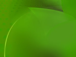 烏審旗凹陷修復有限責任公司