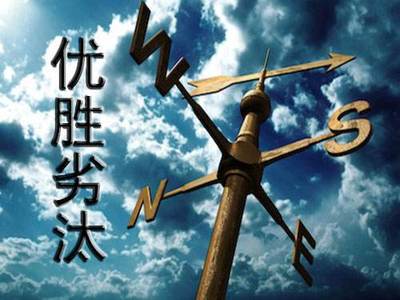 加密資產(chǎn)市場(chǎng) 危機(jī)還是重生？區(qū)塊鏈技術(shù)的未來展望