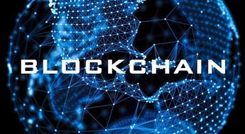 區(qū)塊鏈技術(shù) 互聯(lián)網(wǎng)架構(gòu)的革命者與未來(lái)研究開發(fā)服務(wù)展望